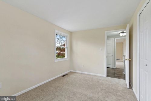 1 Helm Turn, Willingboro NJ  08046-1808 exterior