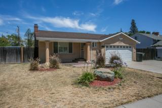5024 I Pkwy, Sacramento, CA 95823-3110