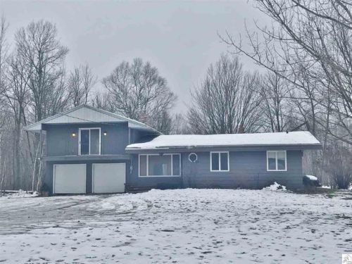 5853 Hwy 194, Duluth MN  55811-9606 exterior