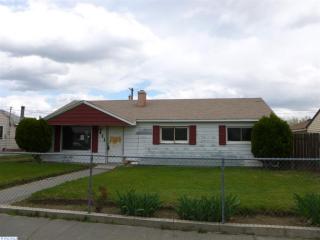 411 Beech Ave, Pasco, WA 99301-4211