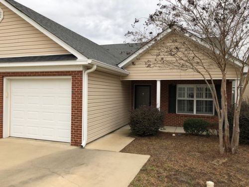 107 Marianne Ct, Lexington SC  29073-6815 exterior