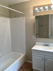 1111 La Cresta Pl, Fullerton, CA 92835-4038