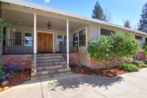 8843 Eula Way, Citrus Heights, CA 95662-3459