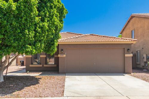 16165 Hearn Rd, Sun City, AZ 85379-5118