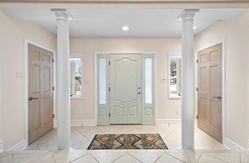 555 Kelso Rd, Pittsburgh, PA 15243-1509