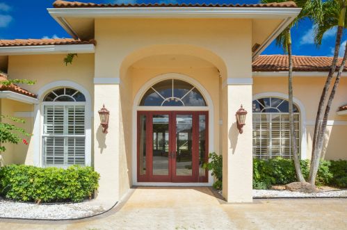 10647 Stonebridge Blvd, Boca Raton, FL 33498-2006