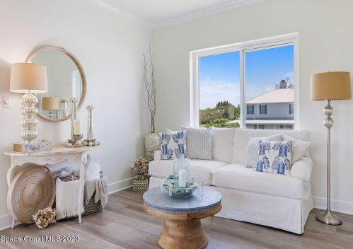 13345 Indian River Dr, Sebastian FL  32958-3455 exterior