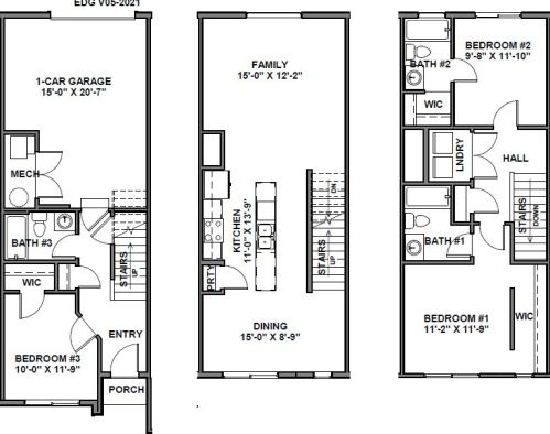 1121 320, Highland, UT 84003-2776