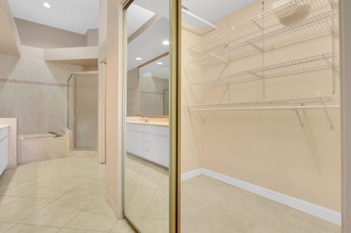 2085 53rd St, Boca Raton FL 33496-3451 exterior