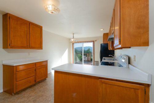 27841 Poppy Dr, Willits CA  95490-9060 exterior