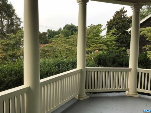 231 Main St, Madison Mills VA  22960-1732 exterior