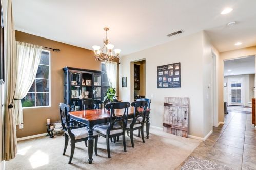 6787 Vanderbilt St, Chino CA  91710-1308 exterior