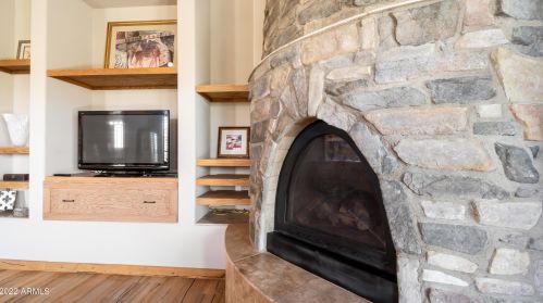 36423 35th Ave, Phoenix AZ  85086-4357 exterior