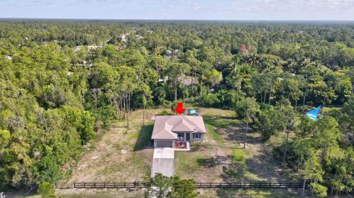 17435 78th Rd, Town Of Loxahatchee Groves FL  33470-2933 exterior