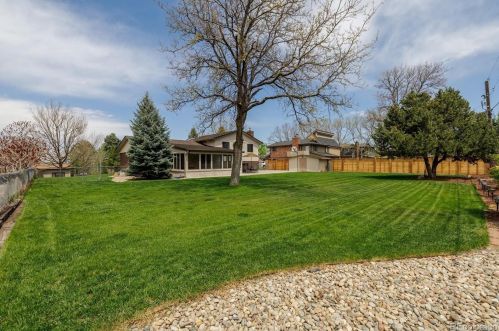 14670 58 Pl, Arvada CO 80004-3716 exterior