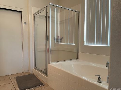 12842 Dos Palmas Rd, Victorville CA  92392-8378 exterior