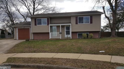 340 Locust Point Pl, Dover, DE 19904-4835