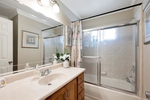 2815 Orange Grv Ave, Orange CA 92867-7345 exterior