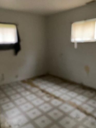 1051 Hanley St, Gary IN  46406-2013 exterior