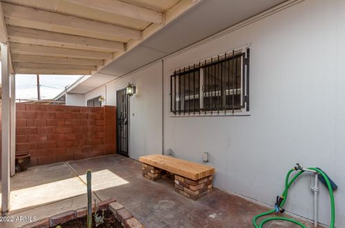 6812 35th Ave, Phoenix AZ 85041-6101 exterior