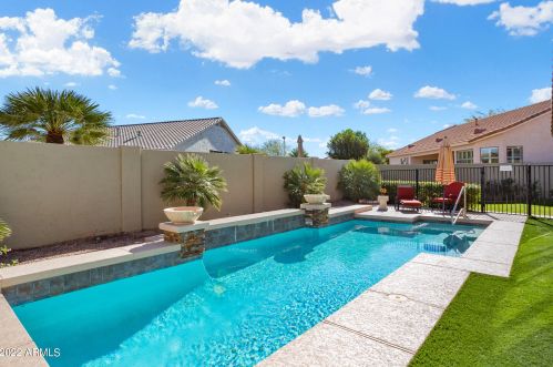 17735 Javelina Dr, Sun City, AZ 85374-7329