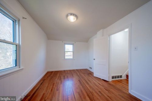 20 Alvil Rd, Wilmington DE  19805-2030 exterior