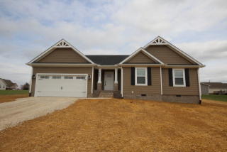520 Golden Cir, Cookeville, TN 38506-7974