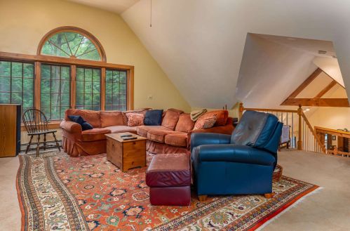 42 Watson Rd, Dover NH  03820-5801 exterior