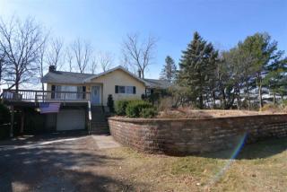 19 Radar Rd, Bemis Heights, NY 12170-1725