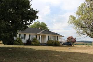 2655 Horseshoe Bend Rd, Scruggs, VA 24121-5506