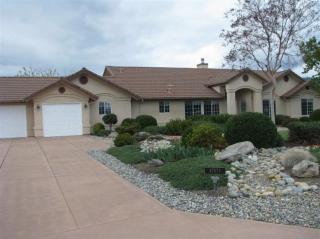 47675 Miami Highlands Ct, Oakhurst, CA 93644-8784