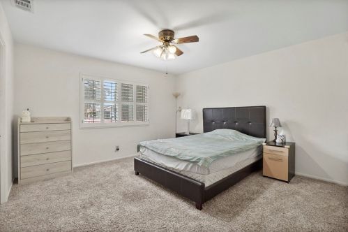 431 Valley Center Ave, Glendora CA  91741-3857 exterior