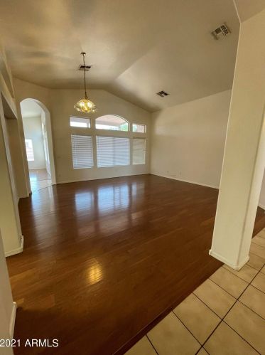 4213 Wahalla Ln, Glendale AZ  85308-2288 exterior