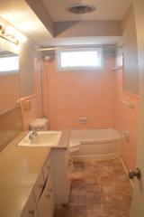 3018 Colonial Dr, Montgomery AL  36111-2906 exterior