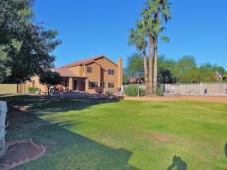 2609 Encinas Ave, Gilbert, AZ 85234-3914