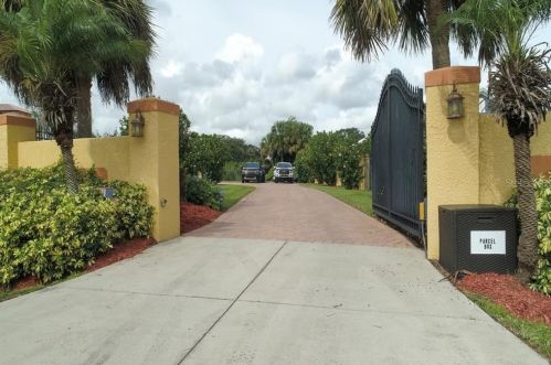 20 Ft Clinch Heights Rd, West Frost Proof, FL 33843-9428