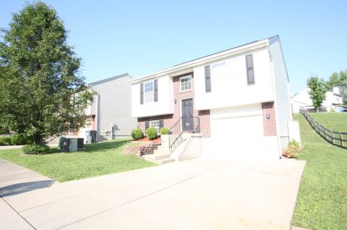 6585 Garcia Ct, Florence, KY 41042-4246