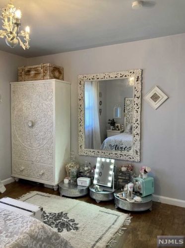 42 36th St, Paterson NJ 07504-1321 exterior