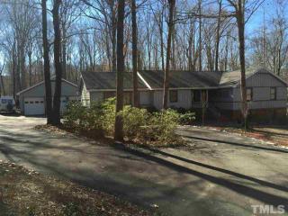 3501 Horseshoe Bnd, Raleigh, NC 27613-6830