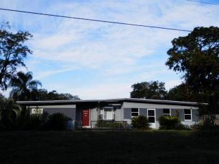 2430 Lake Brantley Dr, Longwood, FL 32779-4630