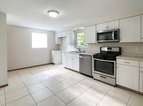 114 Harvest Dr, Verona PA  15147-1712 exterior