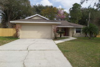 1080 Walt Williams Rd, Lakeland, FL 33809-5616