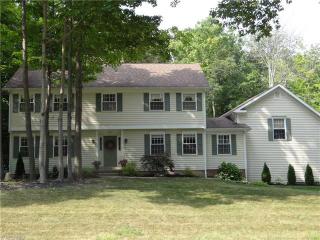 2741 Ashton Dr, Hudson OH  exterior