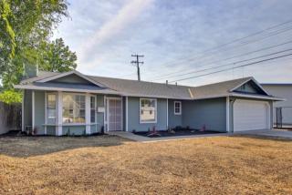 5109 Strawberry Ln, Sacramento, CA 95820-4813