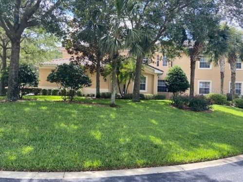 50 Camino Real, Howey In The Hills, FL 34737-3150