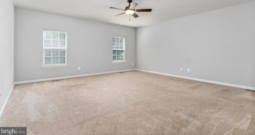 1305 Preserve Ln, Fredericksburg VA  22401-8417 exterior