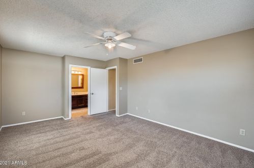 19665 48th Ln, Glendale AZ  85308-5159 exterior