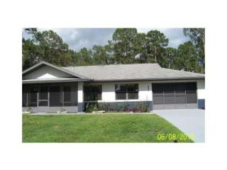 4102 Cantoria Ave, Sebring, FL 33872-2317