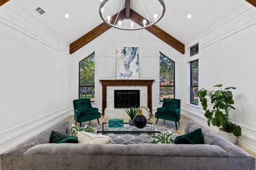 5906 Edinburgh Ct, Dallas, TX 75252-5112