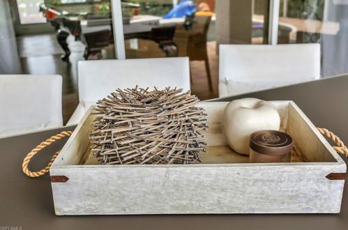 3314 1st Pl, Cape Coral FL  33914-3100 exterior